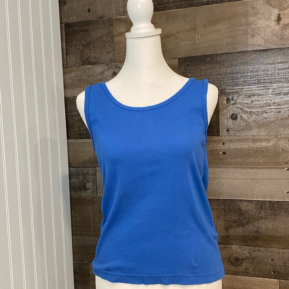 Vintage Arizona Jean Co Tank Top